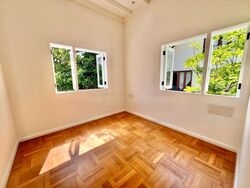 King Albert Park (D21), Detached #452648551